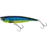 Pinnalant Westin Spot-On Top Walker 10cm 15g US Shad (ujuv)