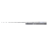 Mereritv Shimano Technium Deep Drop 2.29m 800-1500g (2 osa)