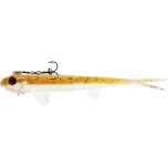 Võdik WESTIN Twinteez Pelagic V-Tail R'N'R 21cm 70g Light Baitfish 1tk