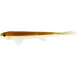 Võdik WESTIN Twinteez Pelagic V-Tail 20cm 30g Baitfish Ghost 2tk