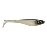 Kummikala Rapala Soft Peto 18cm Halloween