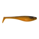 Kummikala Rapala Soft Peto 18cm Lava Roach