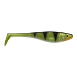 Kummikala Rapala Soft Peto 18cm Live Perch