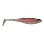 Kummikala Rapala Soft Peto 18cm Live Rainbow Trout