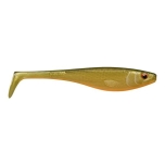 Kummikala Rapala Soft Peto 18cm Scaled Roach