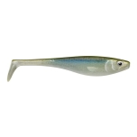 Kummikala Rapala Soft Peto 18cm Smelt On the Beach