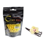 Konksusööt TRAPER Corn Puff (puhutud mais) Vanilje 8mm/20g