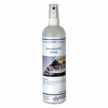 Nano Pinnakaitsevahend Nanoprofi® tekstiilile kuni 3a 250ml