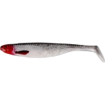 Võdik Westin ShadTeez Slim 12cm 10g Redlight 2tk