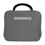 Landikott Shimano Soft Plastic Wallet taskutega