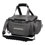 Landikott Shimano Tackle Bag Medium