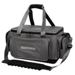 Landikott Shimano Tackle Bag Large