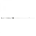 Jerk ritv 13 FISHING Fate V3 Casting 2.03m M 10-30g (2-osaline)