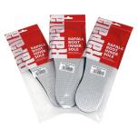 Tallad Rapala Boot Inner Sole 46 (termotald)