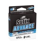 Tamiil Sufix Advance Ice Fluorocarbon 0.16mm 1.9kg 50m