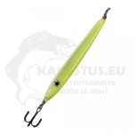 Käsitöö Meriforelli lant J.T. nr 11 12.5cm 18-24g UV