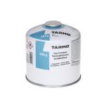 Tarmo Gaasiballoon 870ml/500g Vindiga