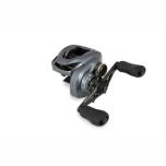 Multirull Shimano Curado 151 DC 6.2:1 6+1bb (vasak käsi)