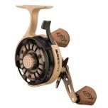 Talirull 13 FISHING Black Betty Freefall Carbon Trick Shop 2024 3+1bb 2.5:1 LH (vasak käsi)