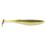 Võdik Rapala CrushCity The Kickman NE 5" 12.5cm 14g Ayu 2tk