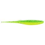 Võdik Rapala CrushCity The Stingman NE 5" 12.5cm 8g Lime Chartreuse 2tk