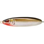 Rohuvaba Rapala Minnow Spoon 7cm Artistic Roach 15g