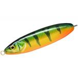 Rohuvaba Rapala Minnow Spoon 8cm Artistic Perch 22g