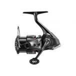 Rull Shimano Vanford FA 2500S 7+1bb 5.1:1 (madal pool, 2024)