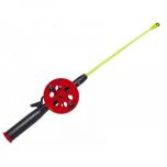 Taliritv Salmo FIN 05 42cm rull 75mm (73g)