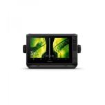 Garmin EchoMAP UHD 2 9" 92cv koos GT56-TM anduriga