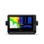 Garmin EchoMAP UHD 2 6" 62cv koos GT54-TM anduriga