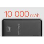 Akupank 10000 mAh Kruger&Matz