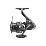 Rull Shimano Vanford FA 4000 7+1bb 5.3:1 (2024)