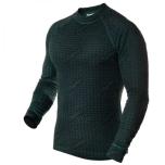 Termosärk meeste MERINO WOOL THERMO Asseri S-XXXL