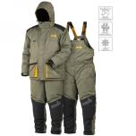 Talikostüüm NORFIN ARCTIC 4 S-XXXL (kingituseks Winter Line termopesu)