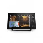 Kajalood & GPS Humminbird XPLORE 12" CMSI+ (2025a mudel)