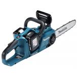 Akukettsaag Makita 2X18V, 2x5,0Ah Li-ion DC18RD, BL-mootor 300mm, 20 m/s