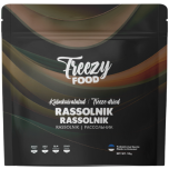 Külmkuivatatud toit FreezyFood Rassolnik 90g