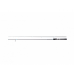 Spinning Shimano Lurematic Salt Spinning 2.44m 5-25g (2-osa)