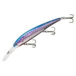 Vobler Bandit Walleye Deep 12cm/18g kuni 8.2m Reflection (uppuv)