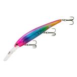 Vobler Bandit Walleye Deep 12cm/18g kuni 8.2m SBTB (uppuv)