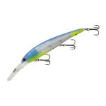 Vobler Bandit Walleye Deep 12cm/18g kuni 8.2m Daydream (uppuv)