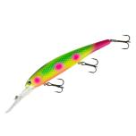 Vobler Bandit Walleye Deep 12cm/18g kuni 8.2m Candy Slush (uppuv)