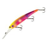 Vobler Bandit Walleye Deep 12cm/18g kuni 8.2m Sunspot (uppuv)