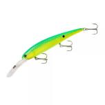 Vobler Bandit Walleye Deep 12cm/18g kuni 8.2m Taco Salad (uppuv)