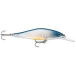 Vobler Rapala Shadow Rap Shad Deep 9cm/12g EB 1.5-1.8m