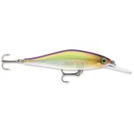 Vobler Rapala Shadow Rap Shad Deep 9cm/12g GON 1.5-1.8m