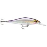 Vobler Rapala Shadow Rap Shad Deep 9cm/12g PD 1.5-1.8m