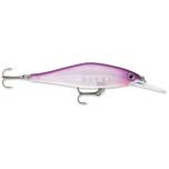 Vobler Rapala Shadow Rap Shad Deep 9cm/12g PHZ 1.5-1.8m