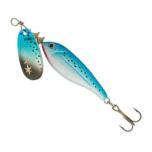 Pöörlev Blue Fox Minnow Super Vibrax #3 SB 13g